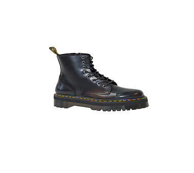 Dr martens quad retro jadon kit sale